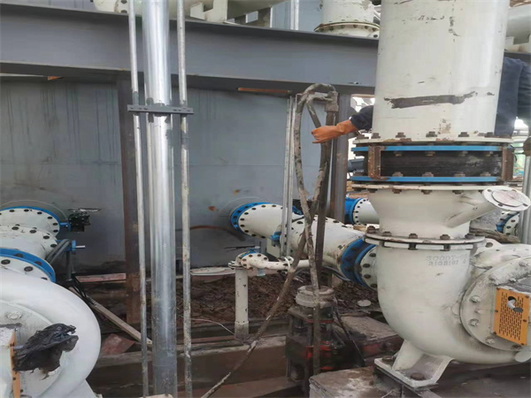 淄川设备基础沉降下沉注浆加固增加荷载