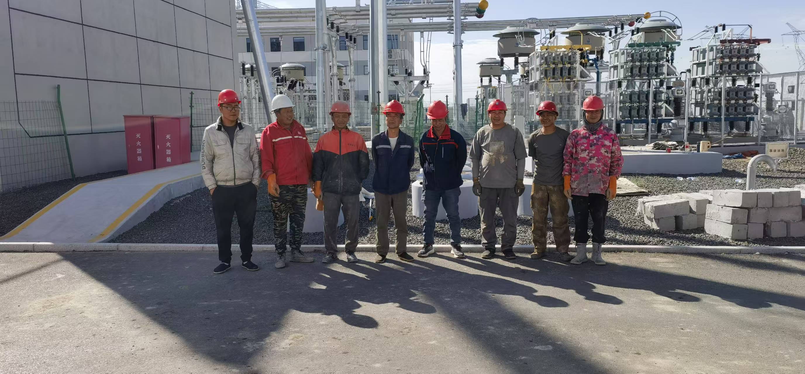 淄川注浆加固法适用于哪些地基类型？